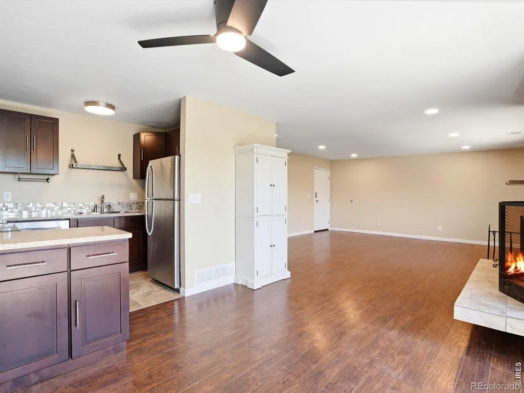 3365 Chisholm Trail Boulder CO 80301