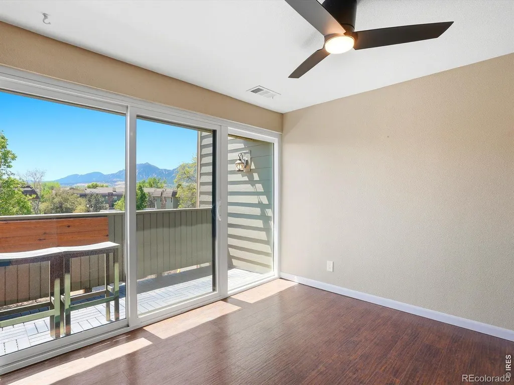 3365 Chisholm Trail Boulder CO 80301