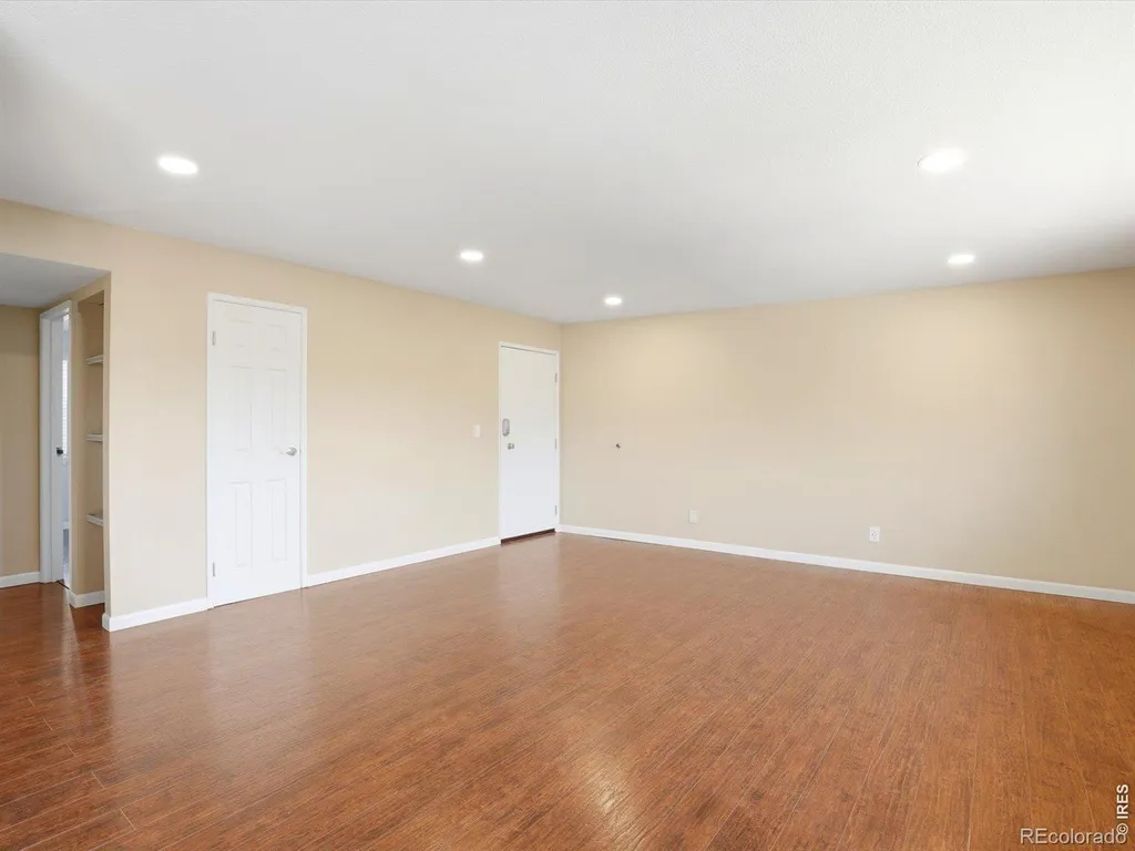 3365 Chisholm Trail Boulder CO 80301