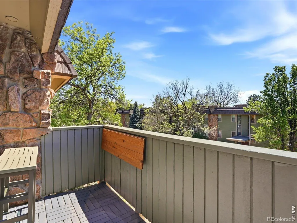 3365 Chisholm Trail Boulder CO 80301