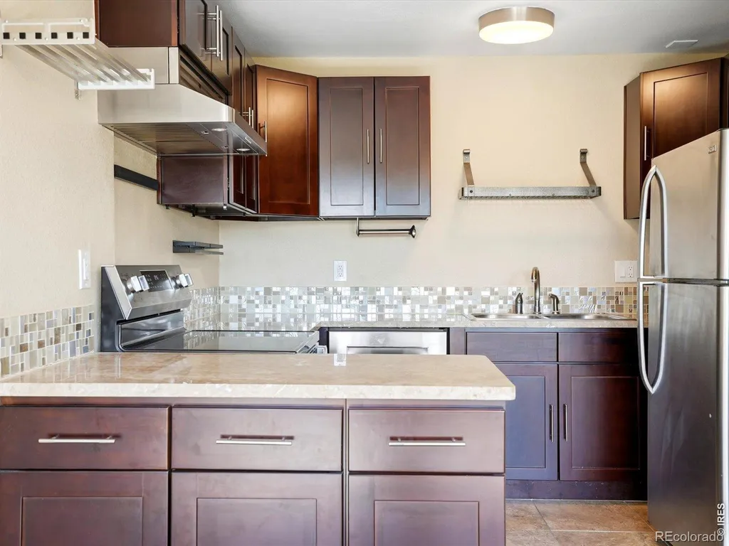 3365 Chisholm Trail Boulder CO 80301