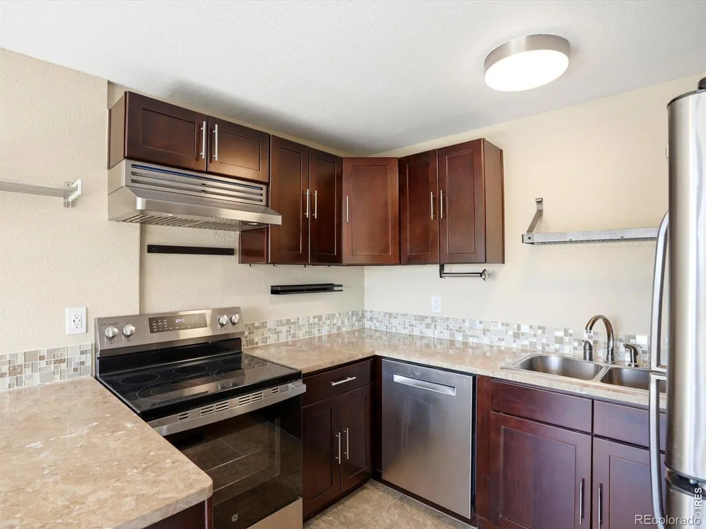 3365 Chisholm Trail Boulder CO 80301