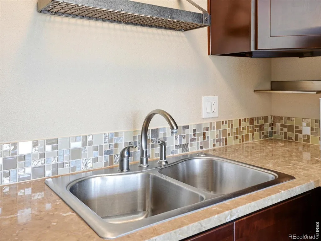 3365 Chisholm Trail Boulder CO 80301
