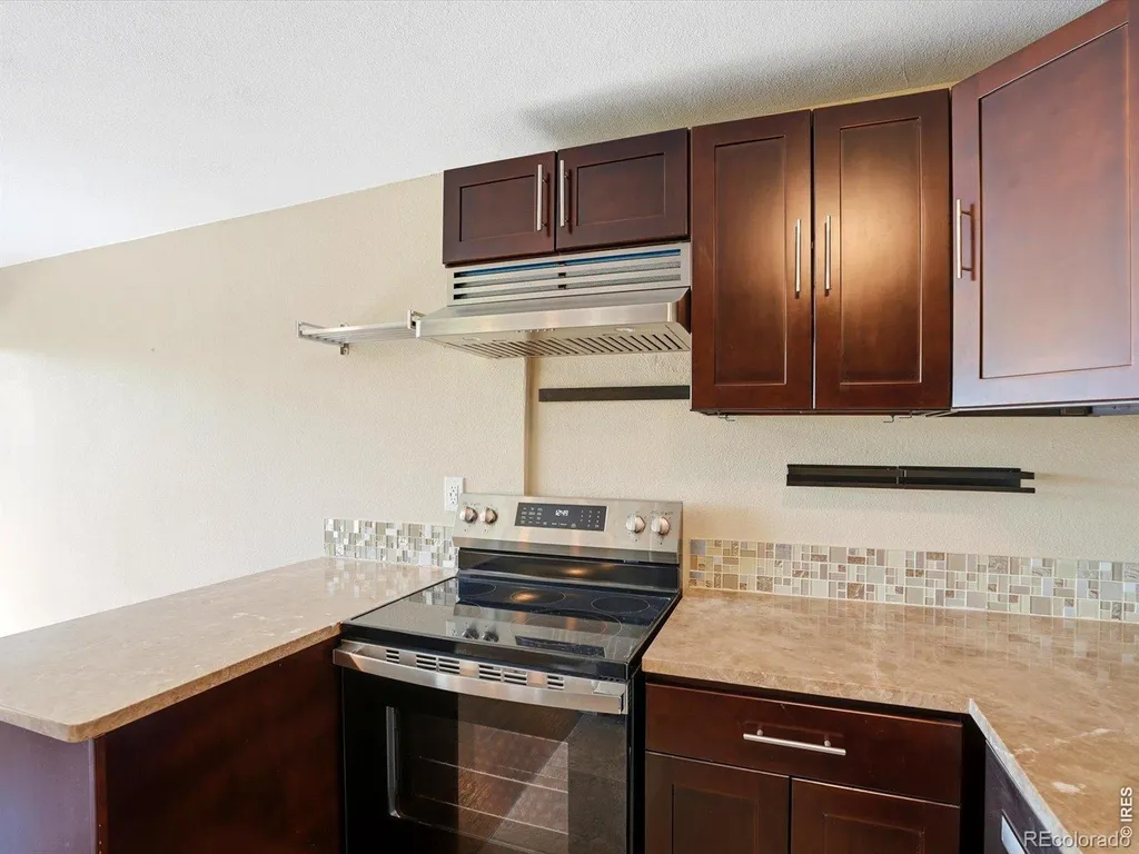 3365 Chisholm Trail Boulder CO 80301