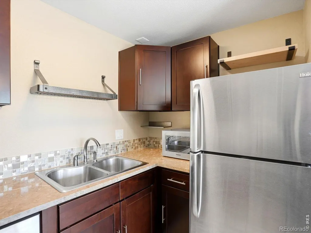 3365 Chisholm Trail Boulder CO 80301
