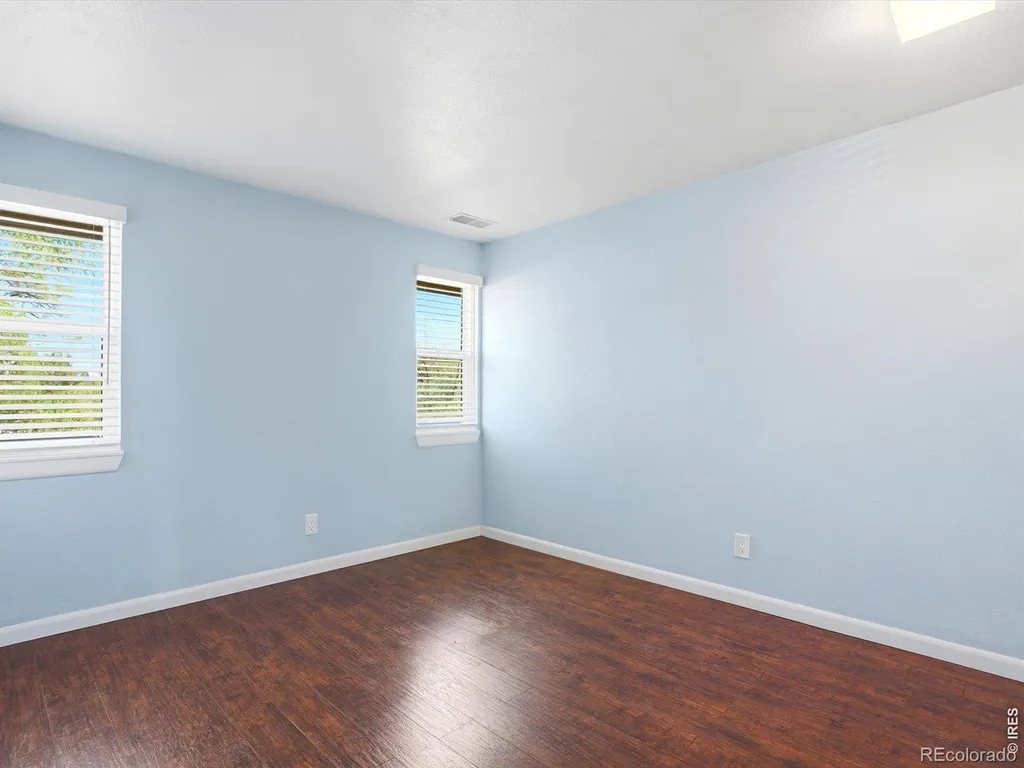 3365 Chisholm Trail Boulder CO 80301