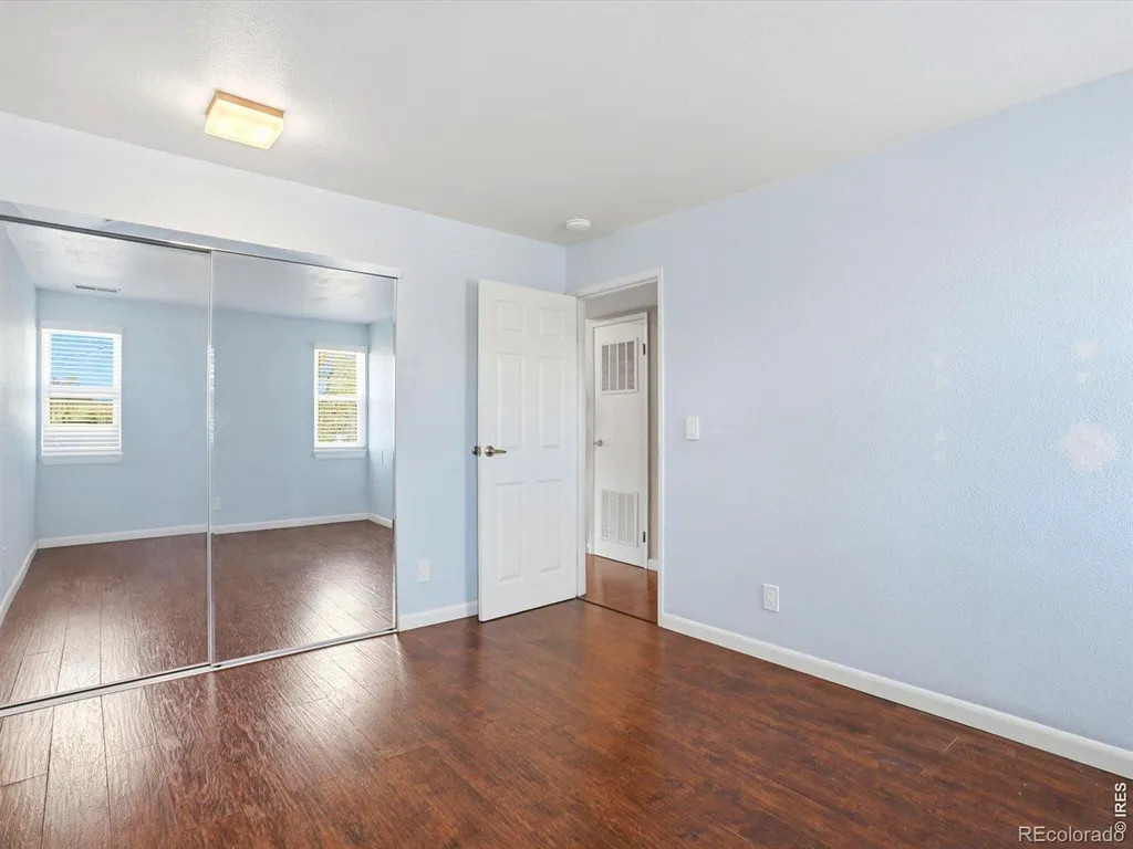 3365 Chisholm Trail Boulder CO 80301