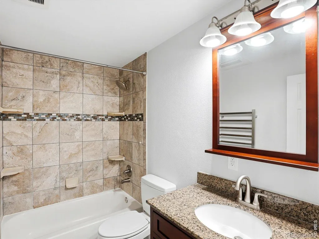 3365 Chisholm Trail Boulder CO 80301