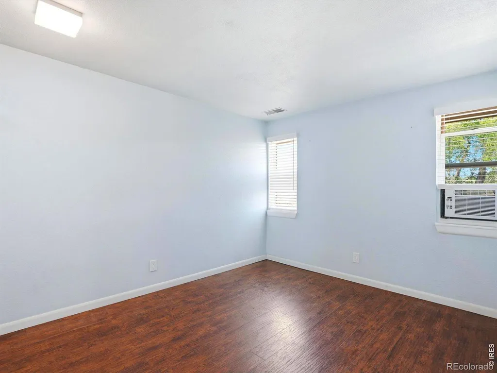 3365 Chisholm Trail Boulder CO 80301