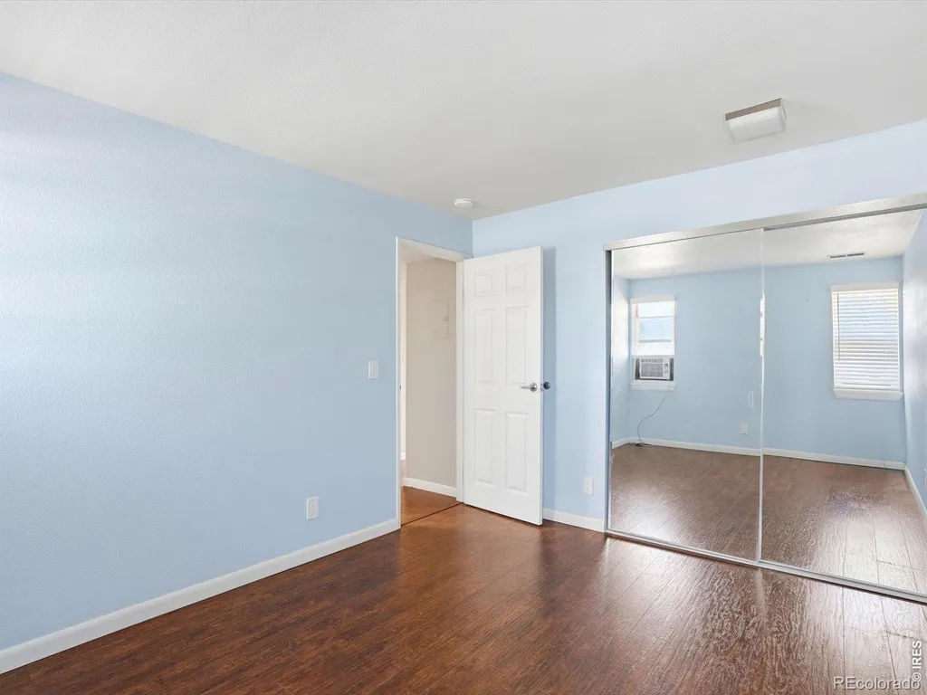 3365 Chisholm Trail Boulder CO 80301