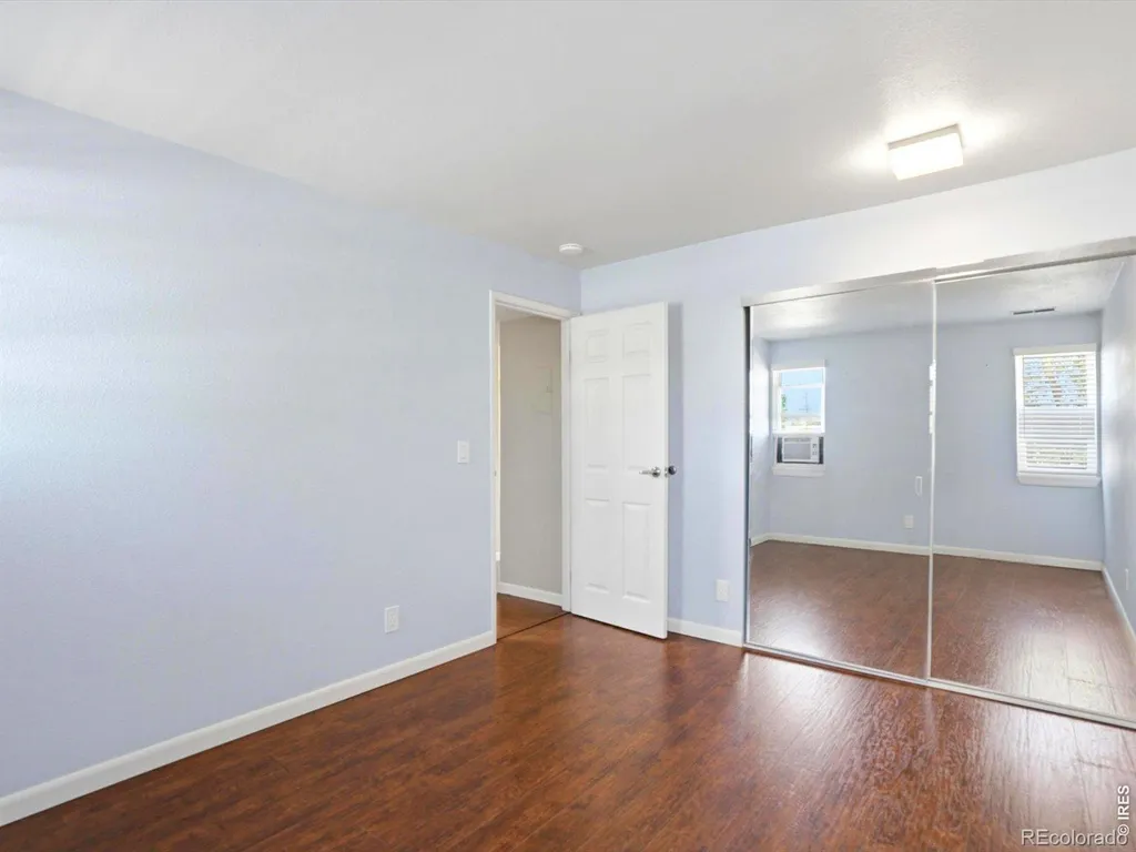 3365 Chisholm Trail Boulder CO 80301