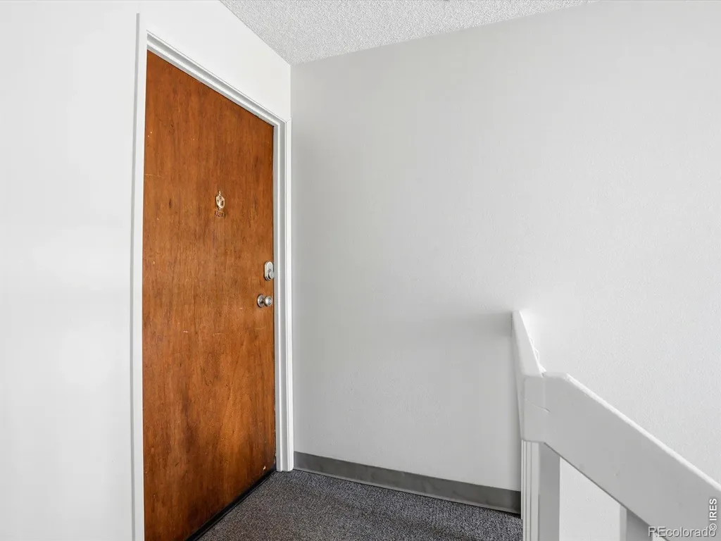 3365 Chisholm Trail Boulder CO 80301