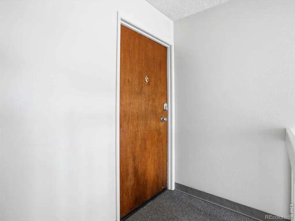 3365 Chisholm Trail Boulder CO 80301