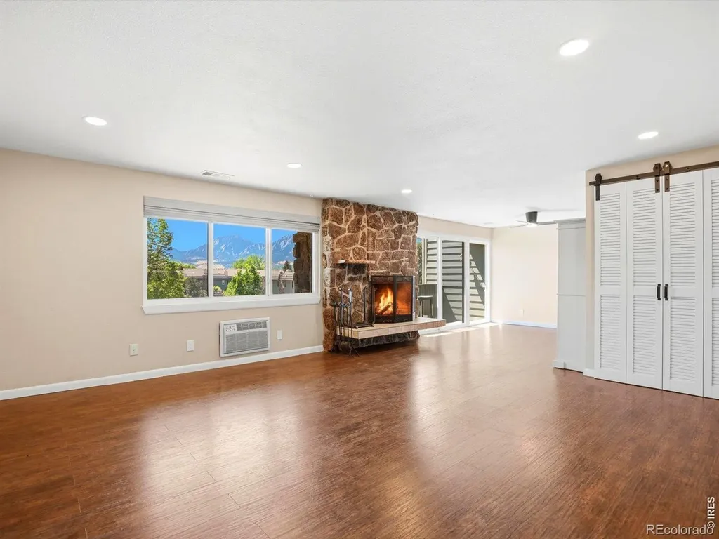3365 Chisholm Trail Boulder CO 80301