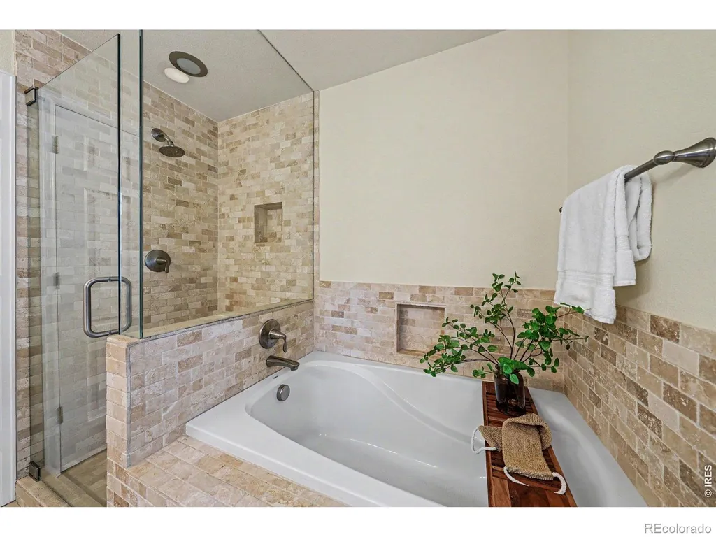 3202 Yellowstone Circle Fort Collins CO 80525