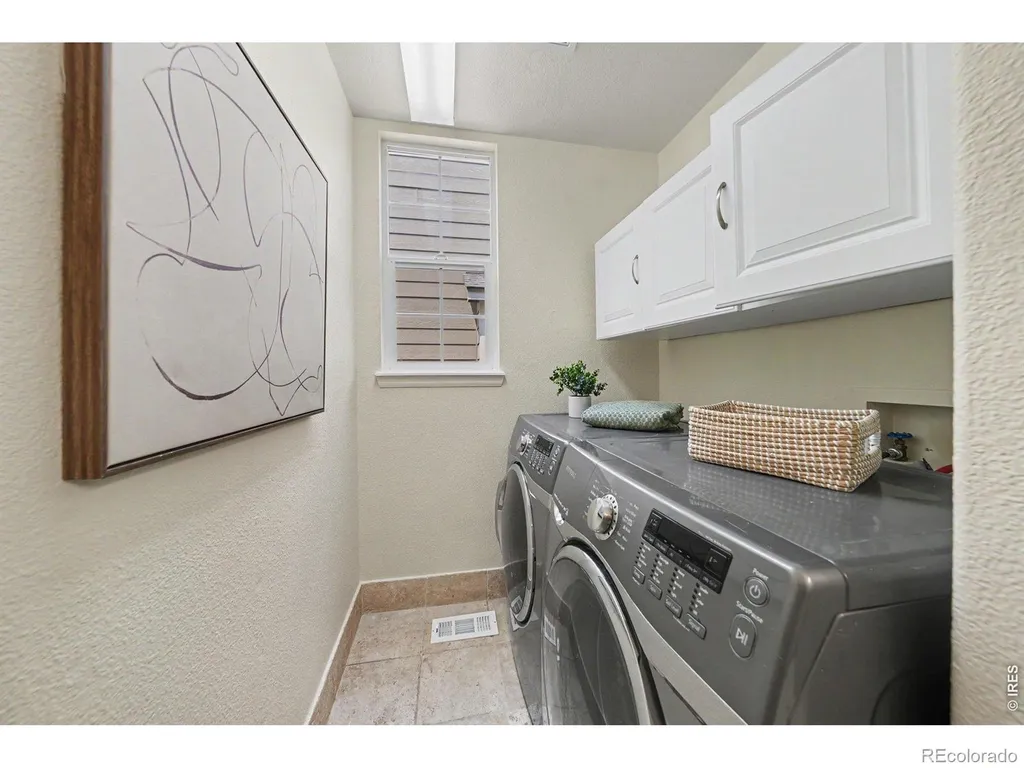 3202 Yellowstone Circle Fort Collins CO 80525