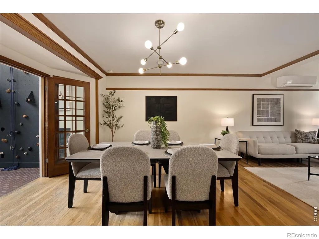 1607 Centennial Road Fort Collins CO 80525