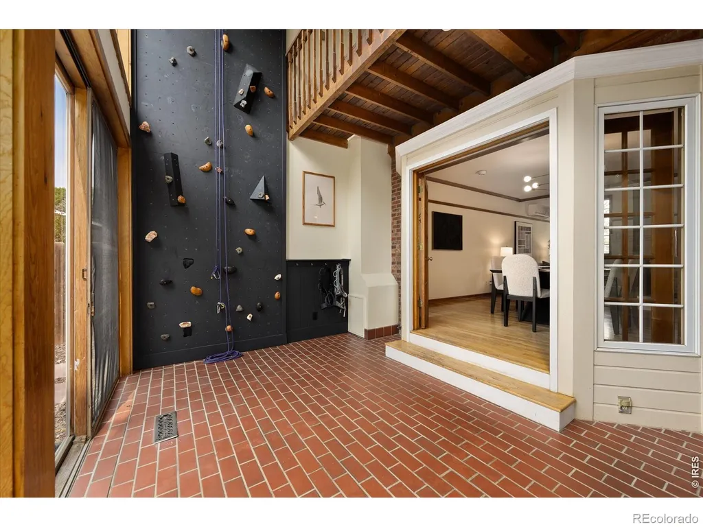 1607 Centennial Road Fort Collins CO 80525