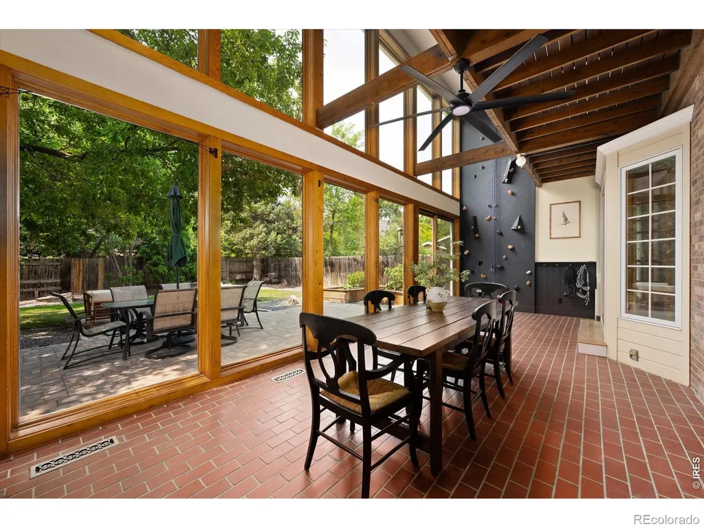 1607 Centennial Road Fort Collins CO 80525