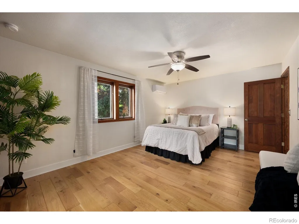 1607 Centennial Road Fort Collins CO 80525