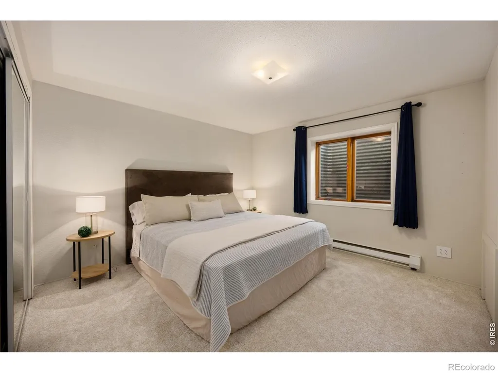 1607 Centennial Road Fort Collins CO 80525