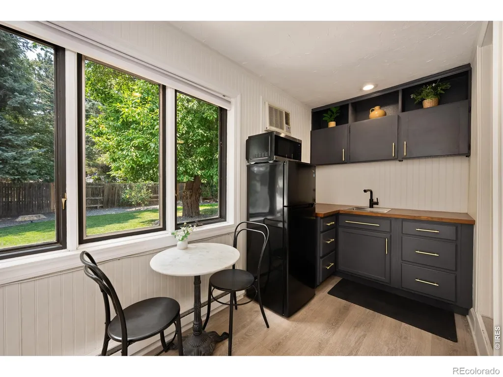 1607 Centennial Road Fort Collins CO 80525