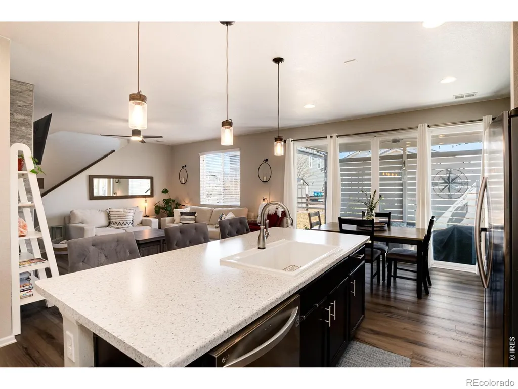 371 Stoll Drive Windsor CO 80550