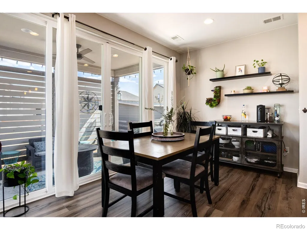 371 Stoll Drive Windsor CO 80550