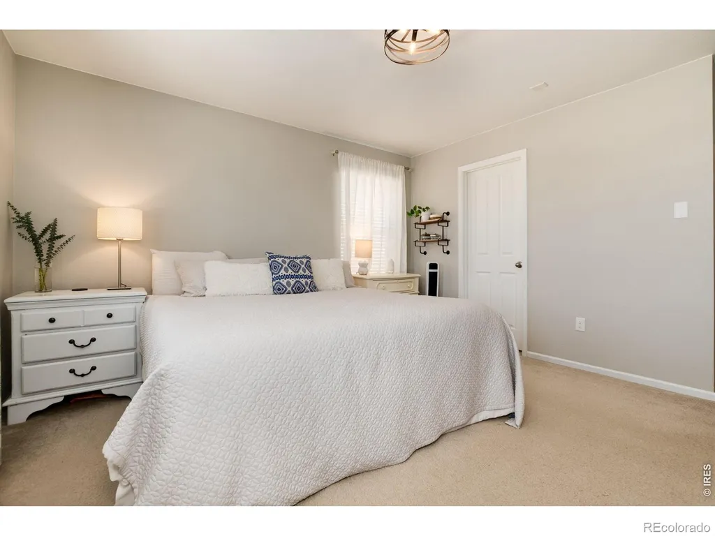 371 Stoll Drive Windsor CO 80550
