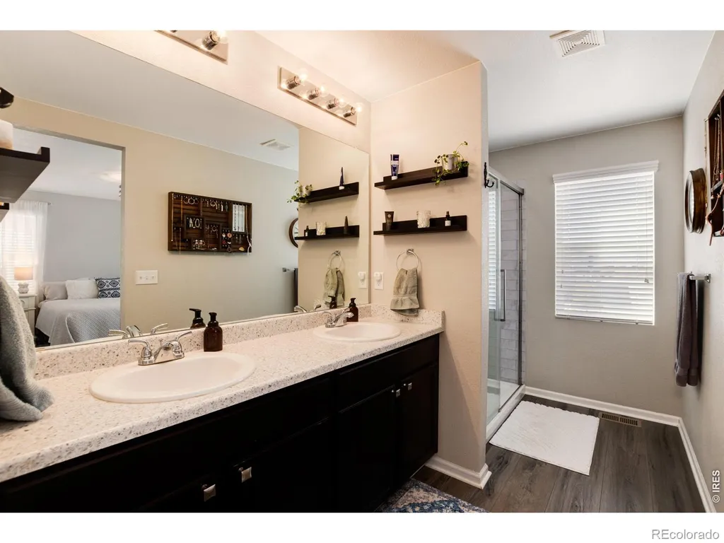 371 Stoll Drive Windsor CO 80550
