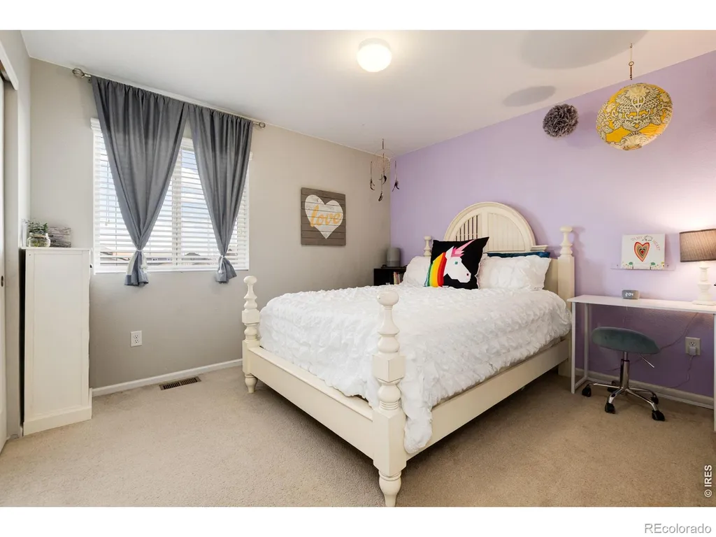 371 Stoll Drive Windsor CO 80550