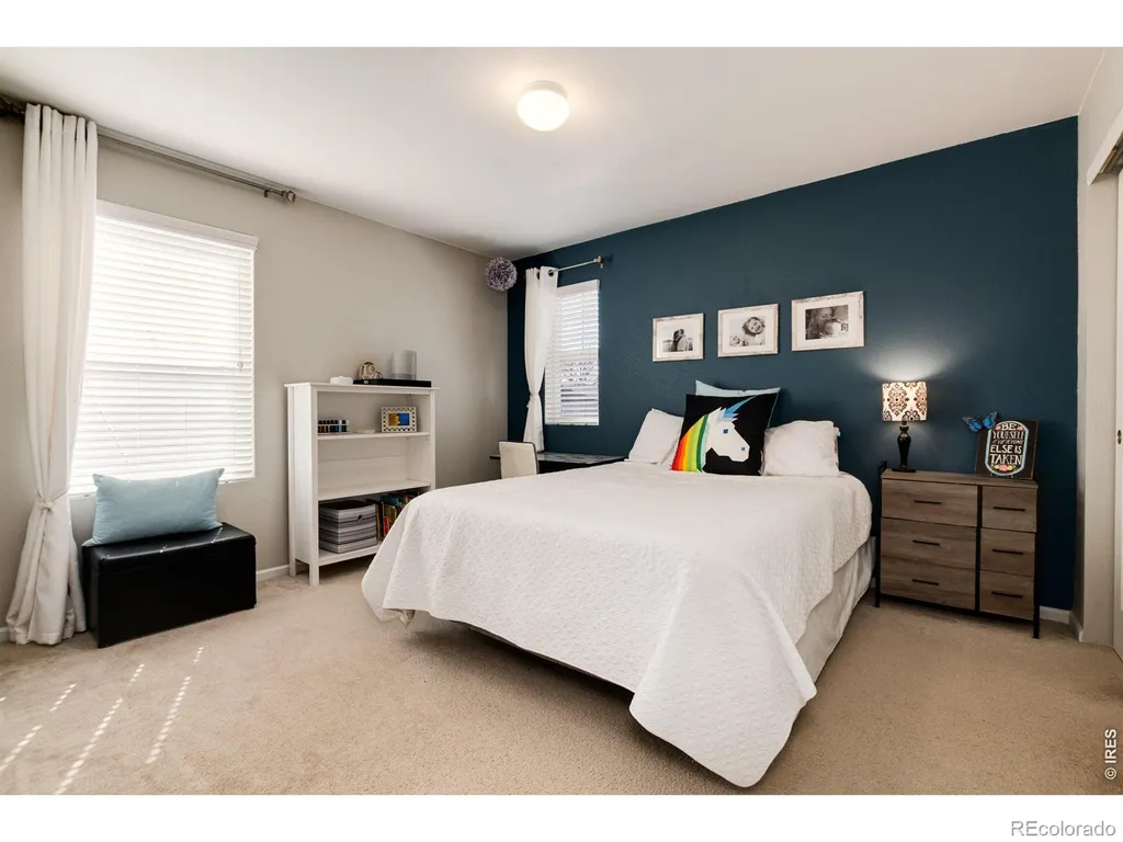 371 Stoll Drive Windsor CO 80550