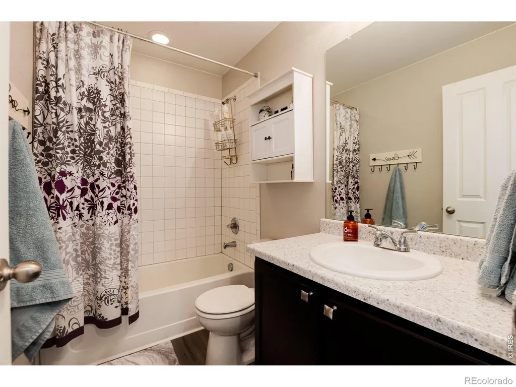 371 Stoll Drive Windsor CO 80550
