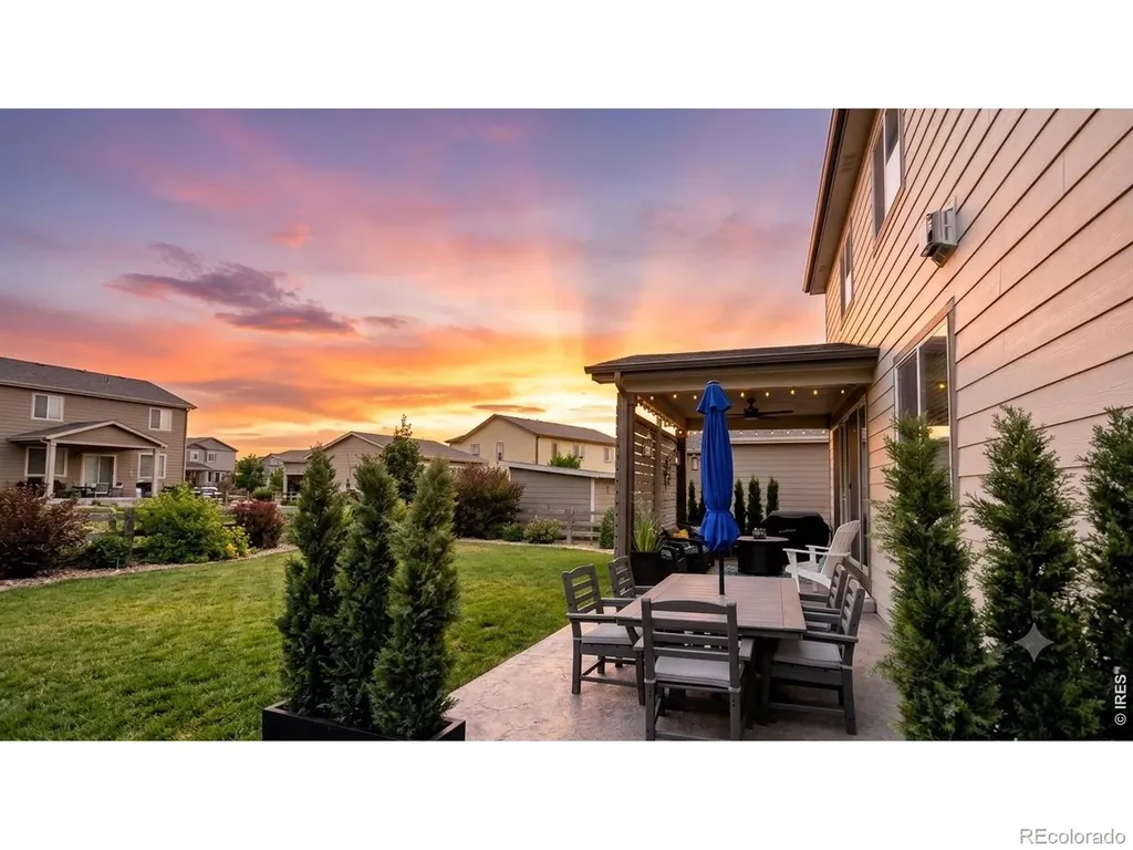 371 Stoll Drive Windsor CO 80550