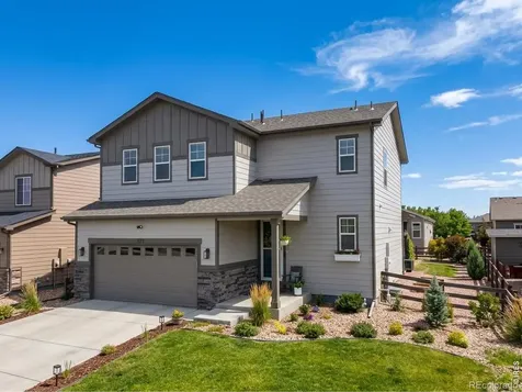 371 Stoll Drive Windsor CO 80550
