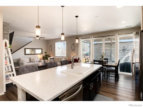 371 Stoll Drive Windsor CO 80550