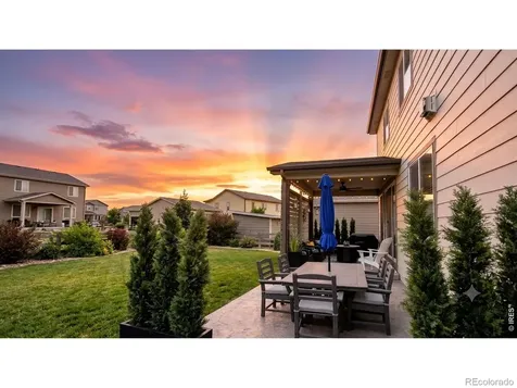 371 Stoll Drive Windsor CO 80550