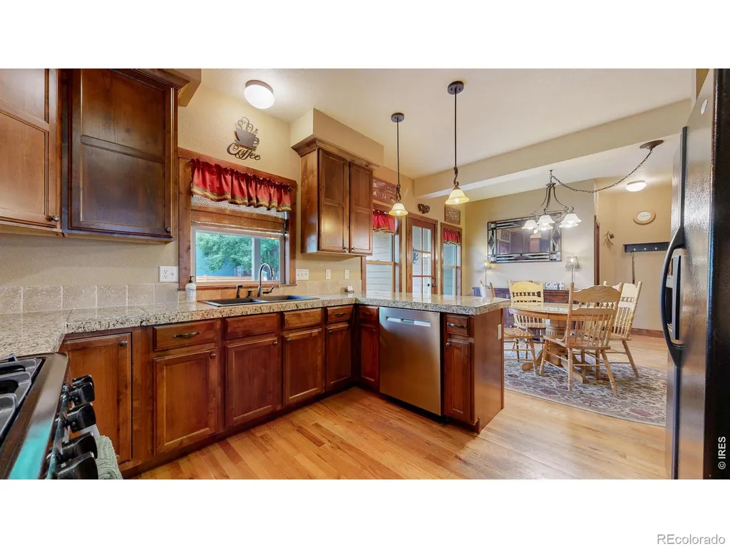 1030 5th Street Berthoud CO 80513
