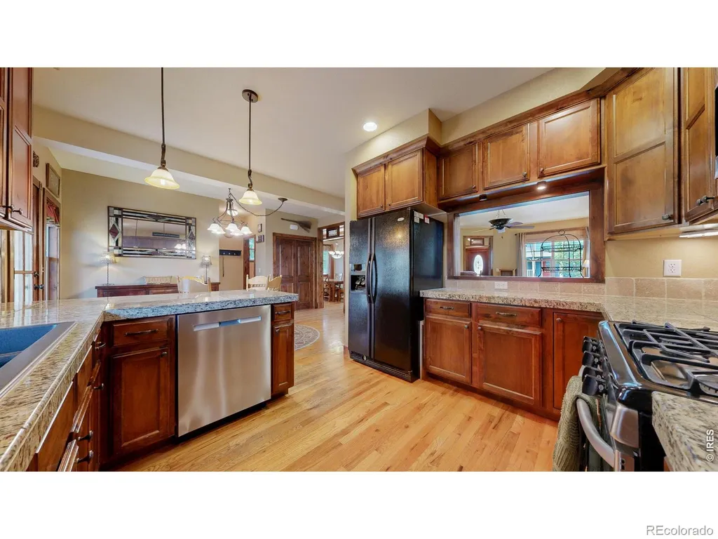 1030 5th Street Berthoud CO 80513