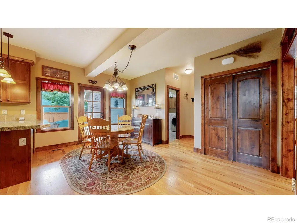1030 5th Street Berthoud CO 80513