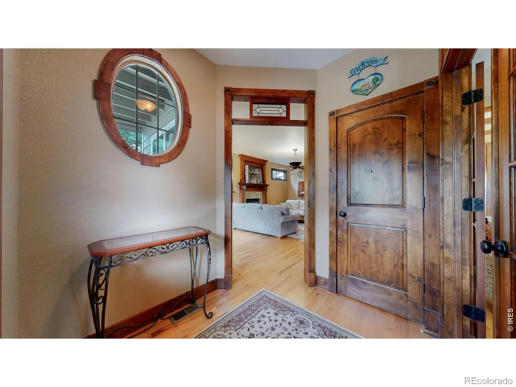 1030 5th Street Berthoud CO 80513