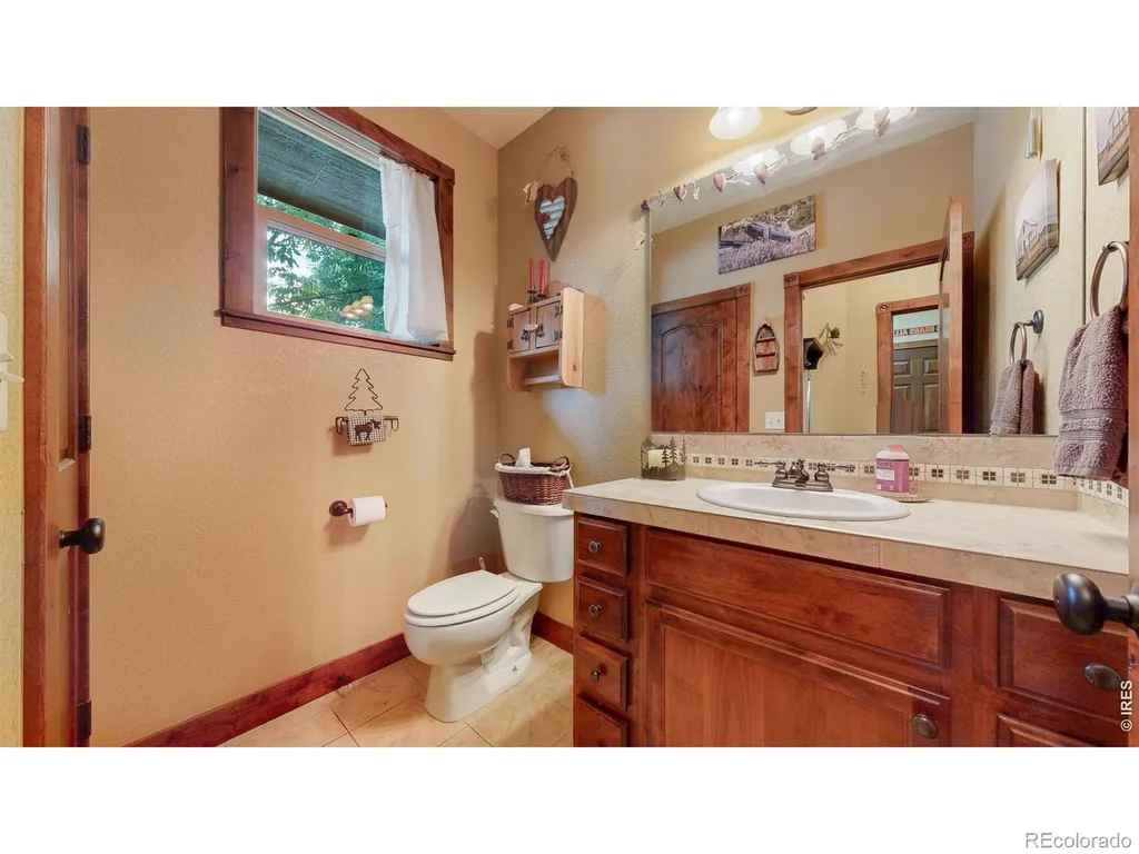 1030 5th Street Berthoud CO 80513