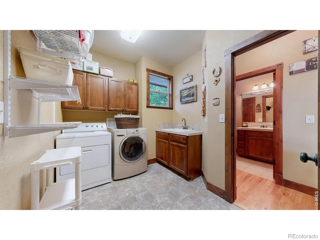 1030 5th Street Berthoud CO 80513
