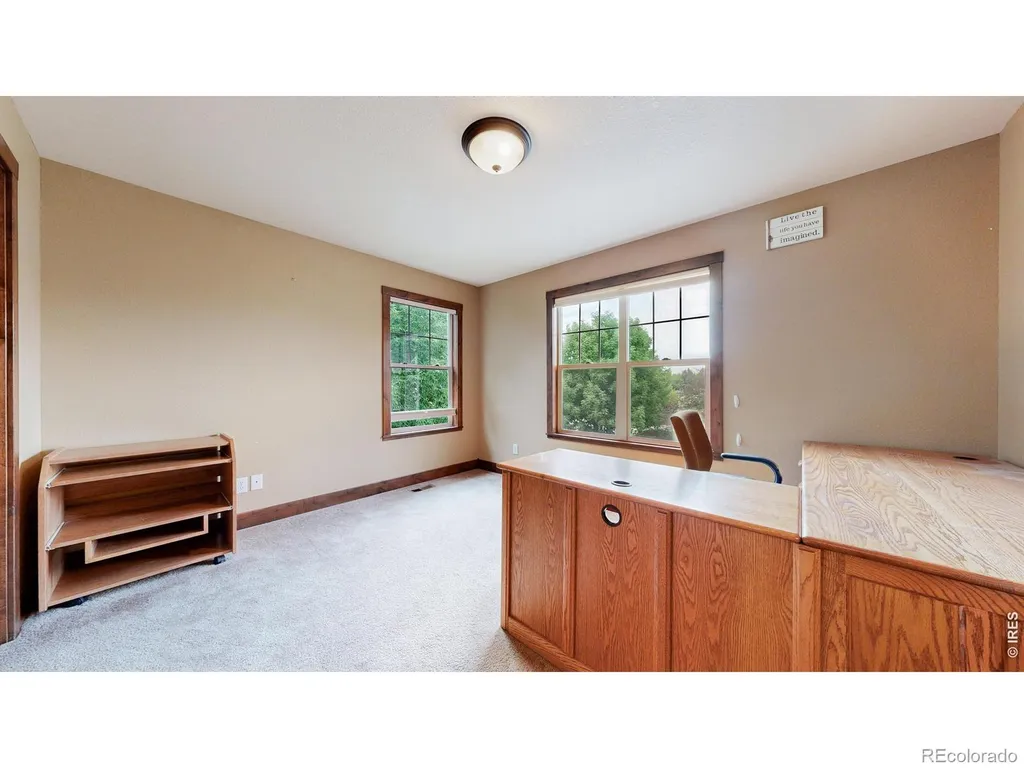 1030 5th Street Berthoud CO 80513
