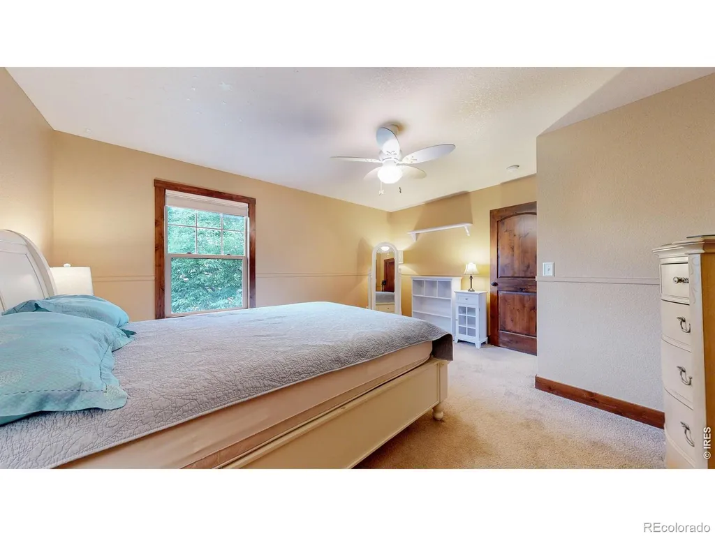1030 5th Street Berthoud CO 80513