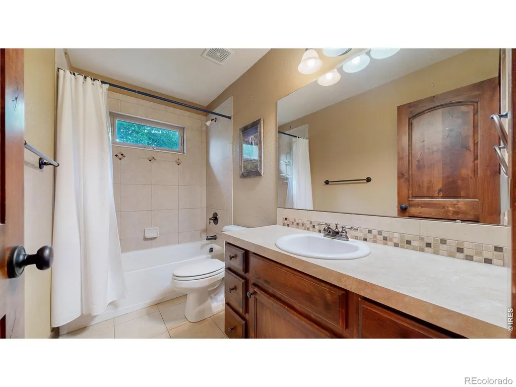 1030 5th Street Berthoud CO 80513