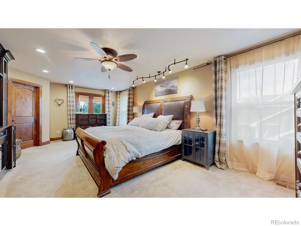1030 5th Street Berthoud CO 80513