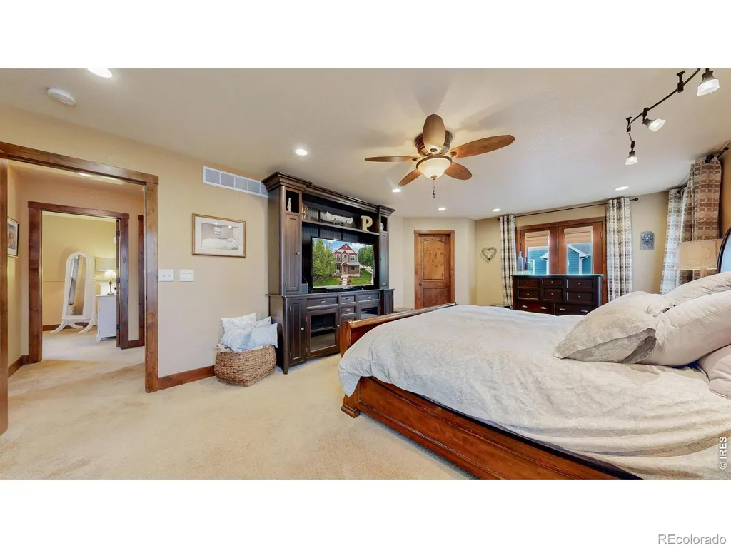 1030 5th Street Berthoud CO 80513