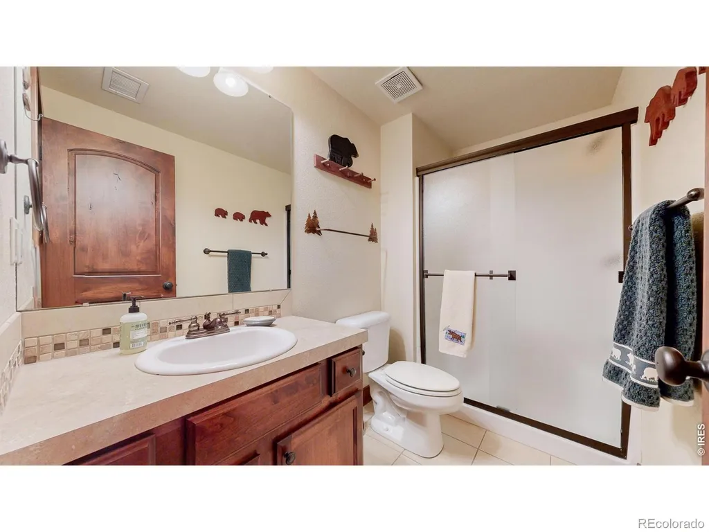 1030 5th Street Berthoud CO 80513