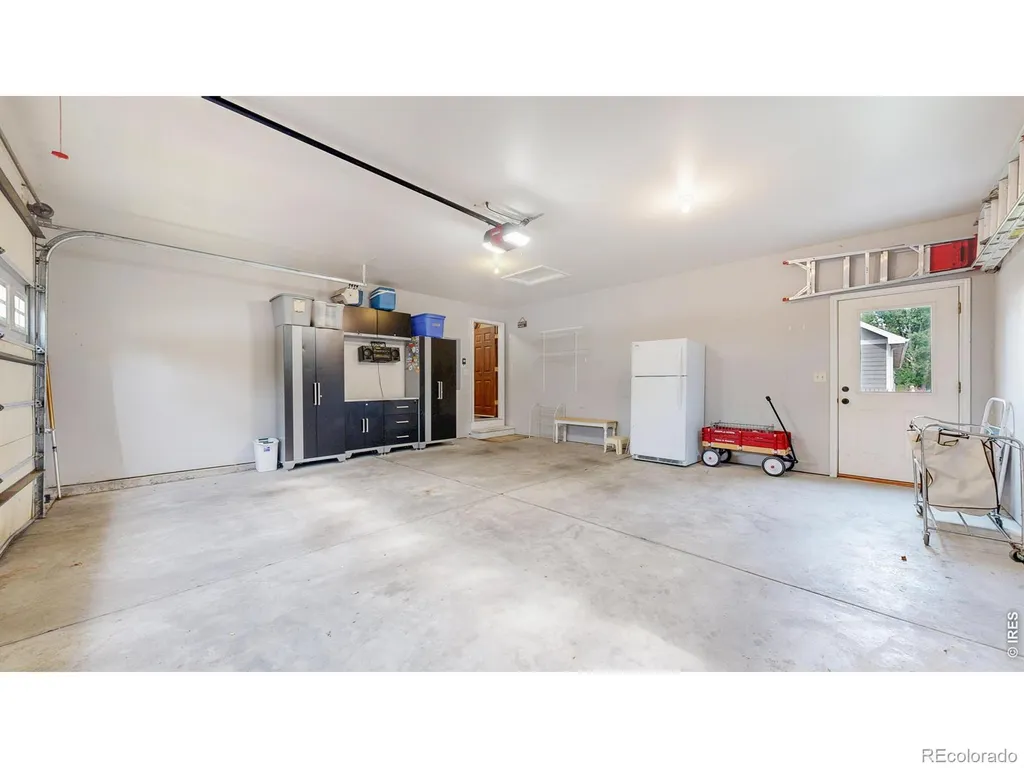 1030 5th Street Berthoud CO 80513